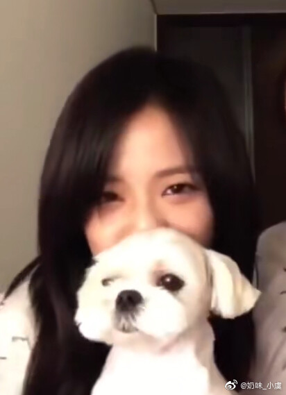 jisoo