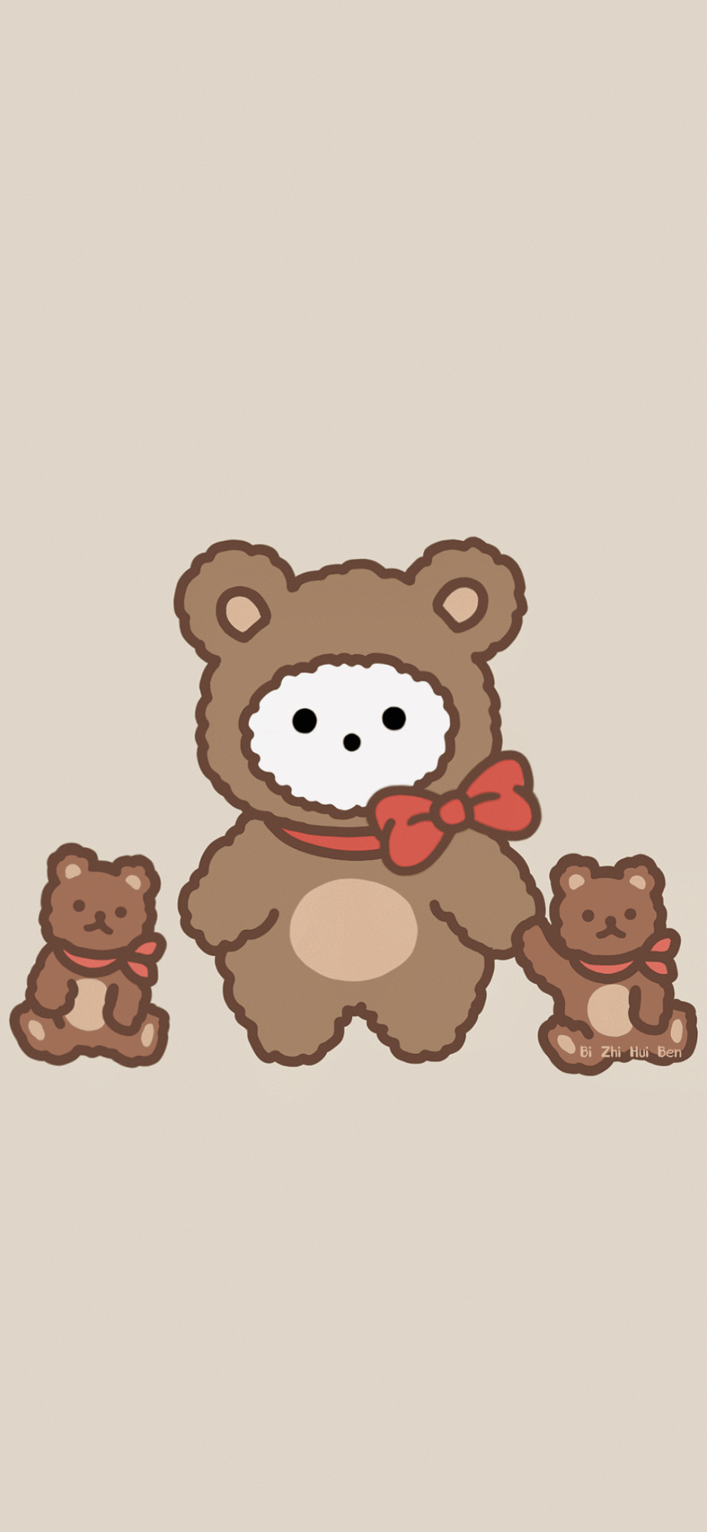 可爱的 图片来自网络侵删