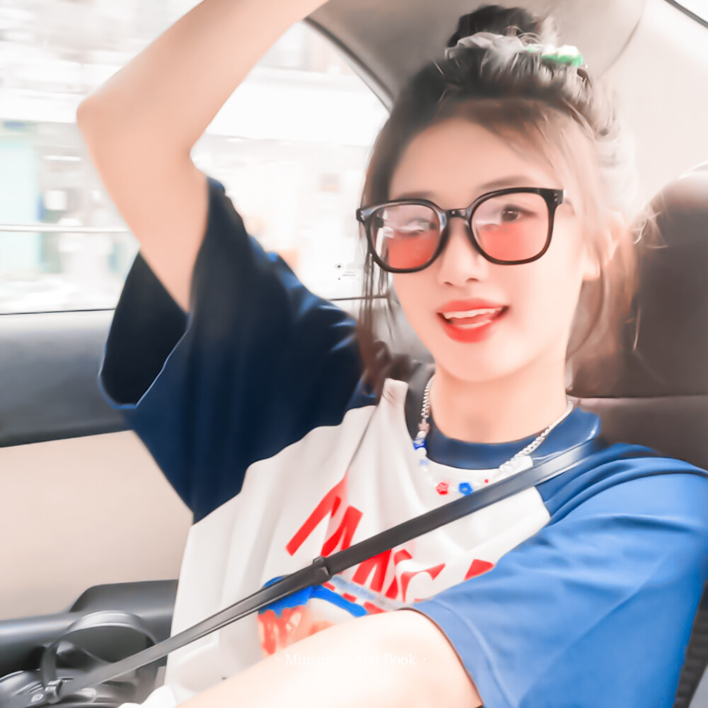 胡馨尹 - 堆糖,美图壁纸兴趣社区