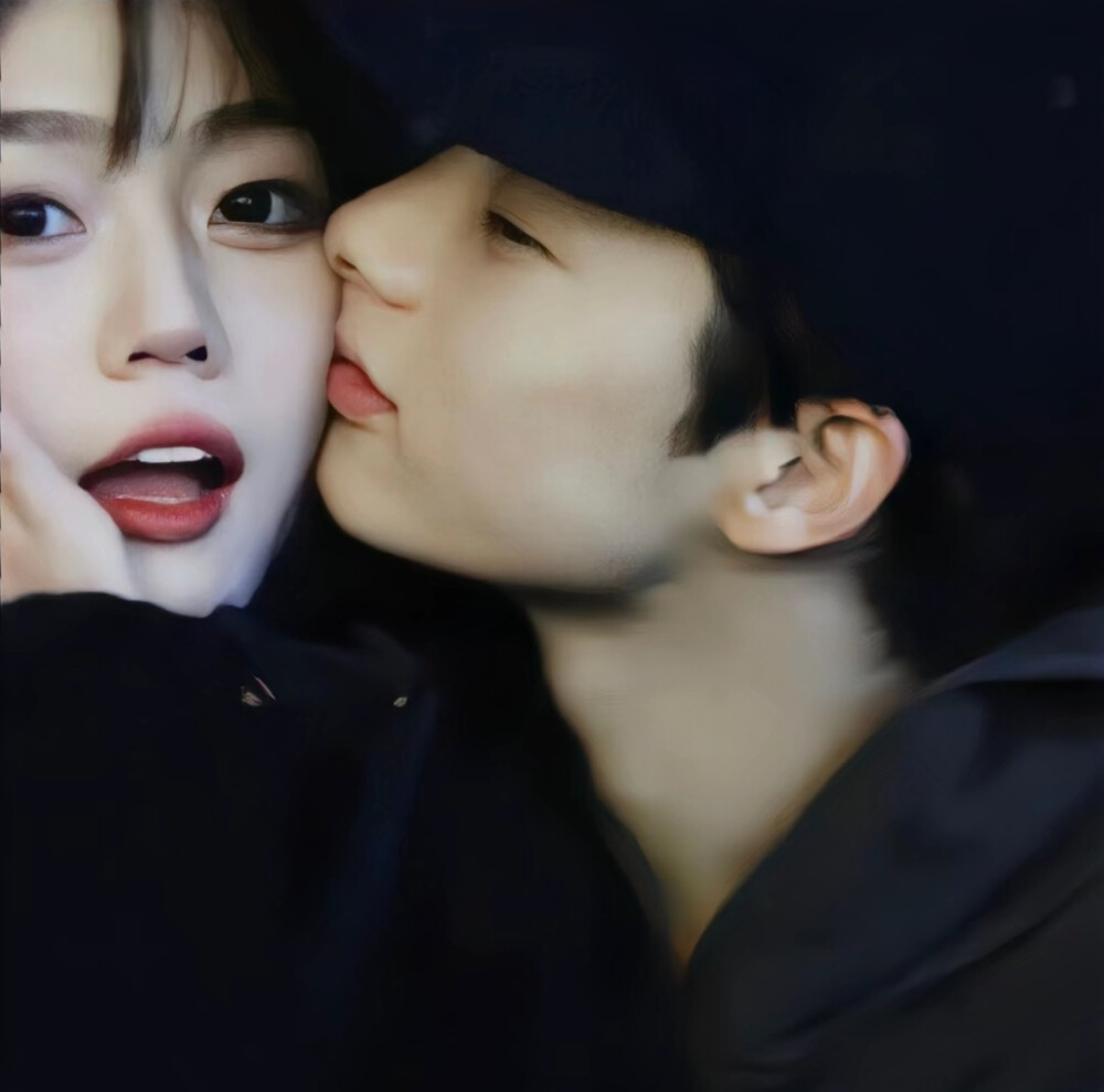 情头/拿图点赞二传注明dt凉尘