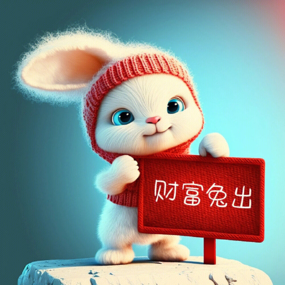 朋友圈2023新年祝福语（九宫格）