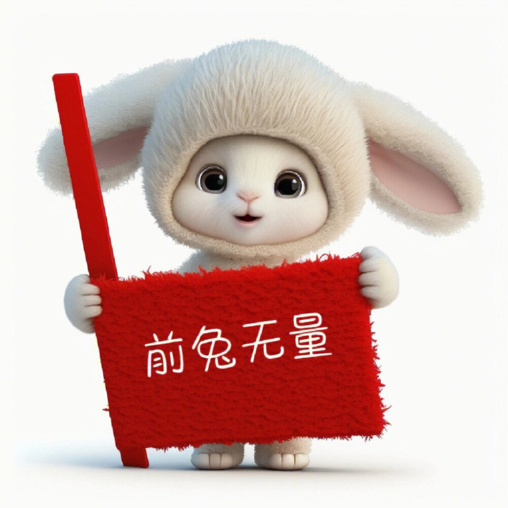 朋友圈2023新年祝福语（九宫格）