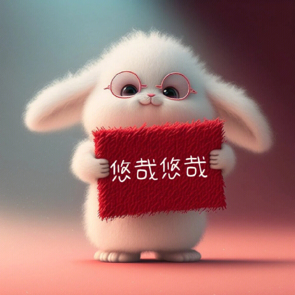 朋友圈2023新年祝福语（九宫格）