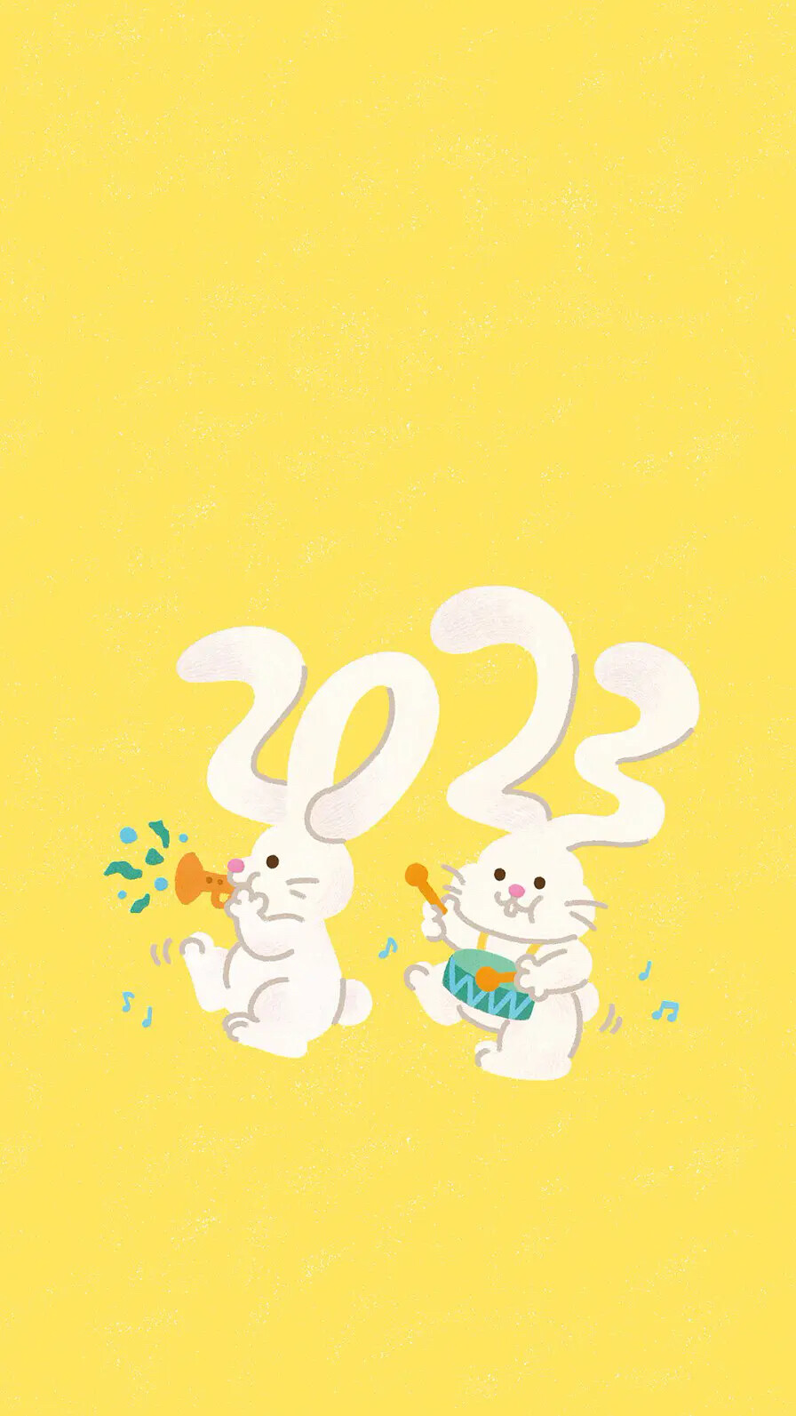 2023年壁纸