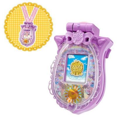 警察战士爱心巡护