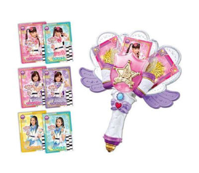 警察战士爱心巡护