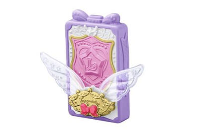 警察战士爱心巡护