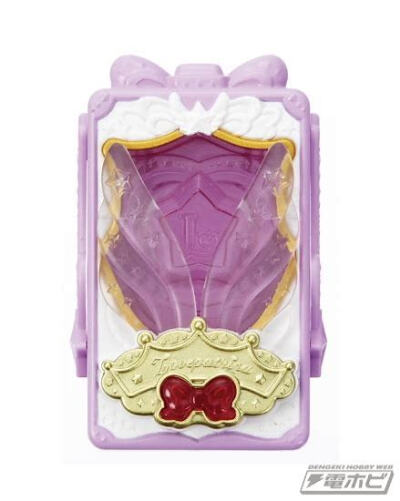 警察战士爱心巡护