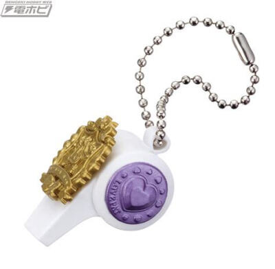 警察战士爱心巡护