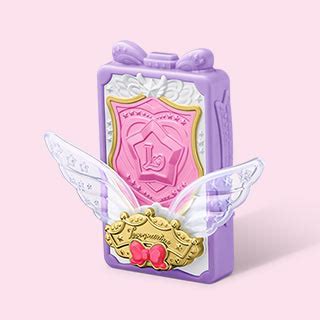 警察战士爱心巡护