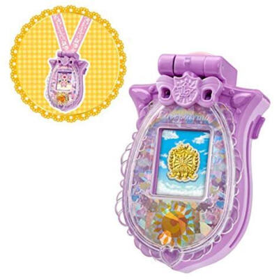 警察战士爱心巡护