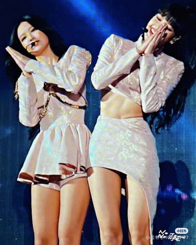 jenlisa