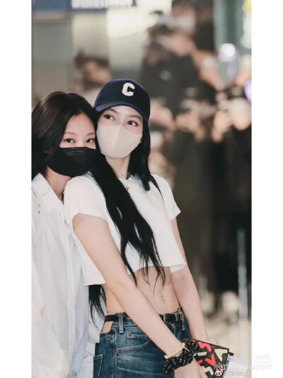 jenlisa