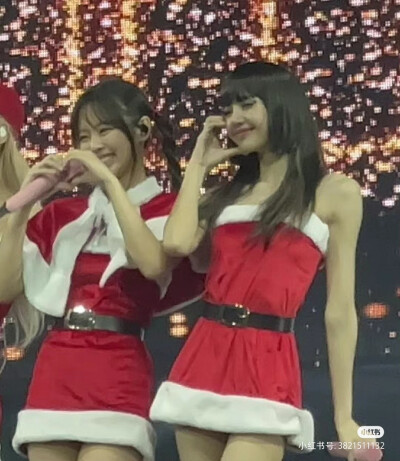 jenlisa