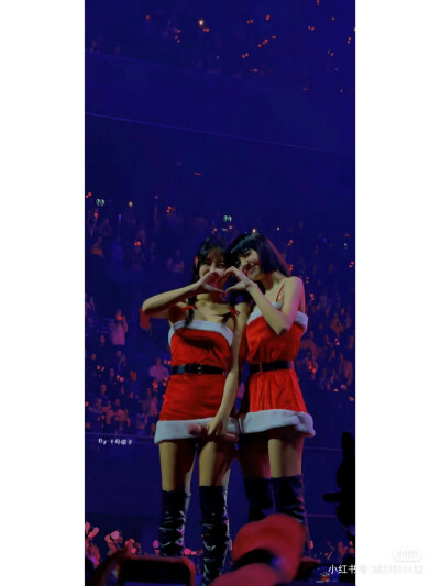 jenlisa