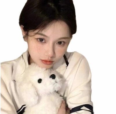 招桃花甜妹氛围感头像
图源于网络侵权删