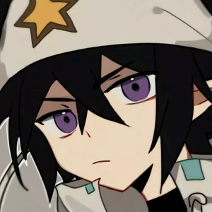 堆糖1zpkchl8uo的堆糖个人主页