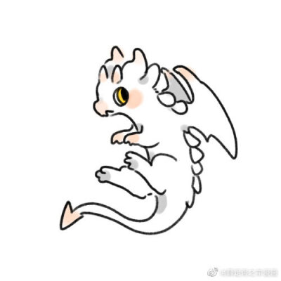 头像无人