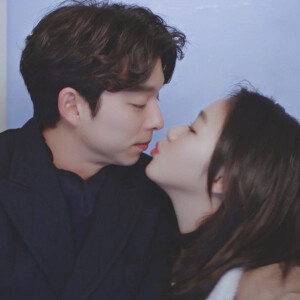 神明不会在意我的生死，我猜你会在意#鬼怪