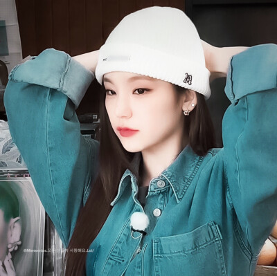 黄礼志 ｜ @Mementos.Lst/ ｜
·背景图 able to save 修过的 一般不会➕水印