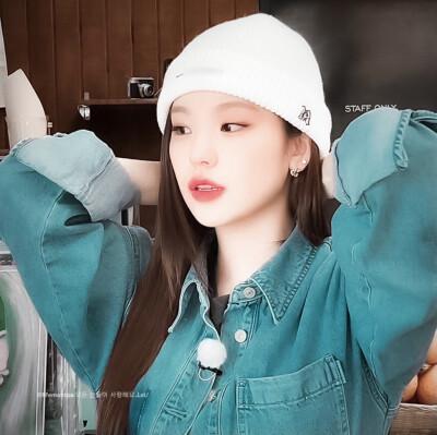 黄礼志 ｜ @Mementos.Lst/ ｜
·背景图 able to save 修过的 一般不会➕水印