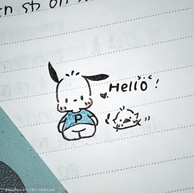 黄礼志 ｜ @Mementos.Lst/ ｜
·背景图 able to save 修过的 一般不会➕水印