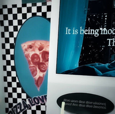 黄礼志 ｜ @Mementos.Lst/ ｜
·背景图 able to save 修过的 一般不会➕水印