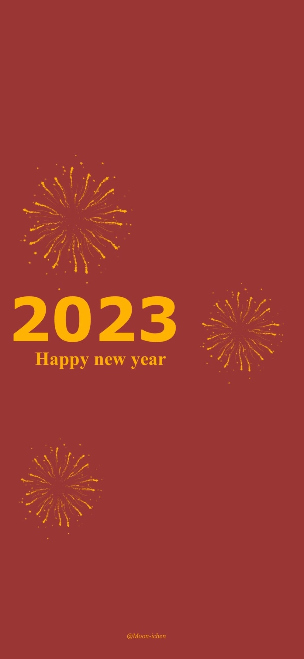 2023年壁纸