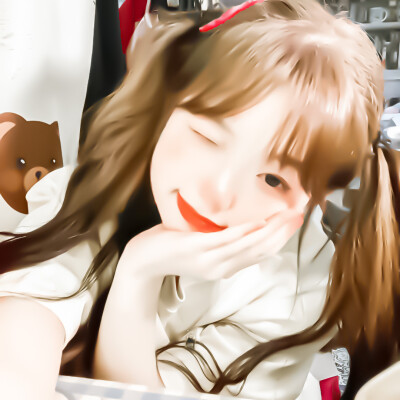 元旦快乐啊~( ੭•͈ω•͈)੭๐♡.๐