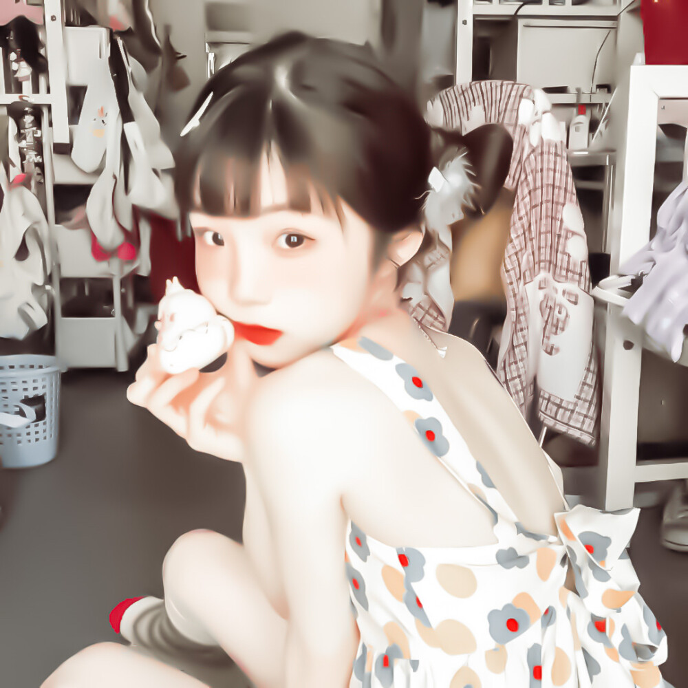 元旦快乐啊~( ੭•͈ω•͈)੭๐♡.๐