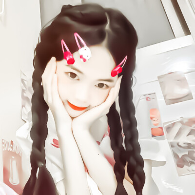 元旦快乐啊~( ੭•͈ω•͈)੭๐♡.๐