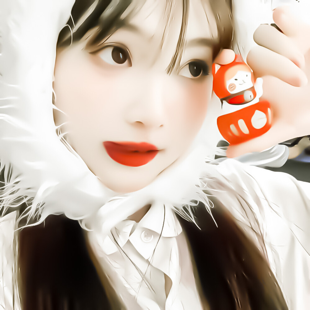 元旦快乐啊~( ੭•͈ω•͈)੭๐♡.๐