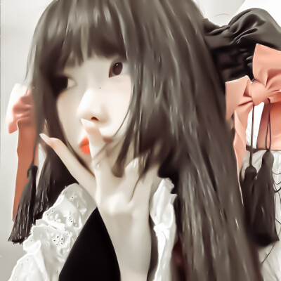 元旦快乐啊~( ੭•͈ω•͈)੭๐♡.๐