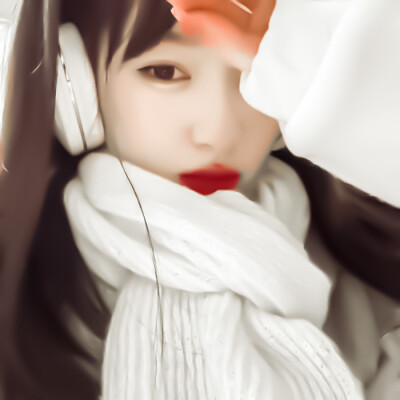 元旦快乐啊~( ੭•͈ω•͈)੭๐♡.๐