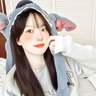 元旦快乐啊~( ੭•͈ω•͈)੭๐♡.๐