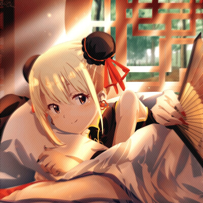 莉可丽丝