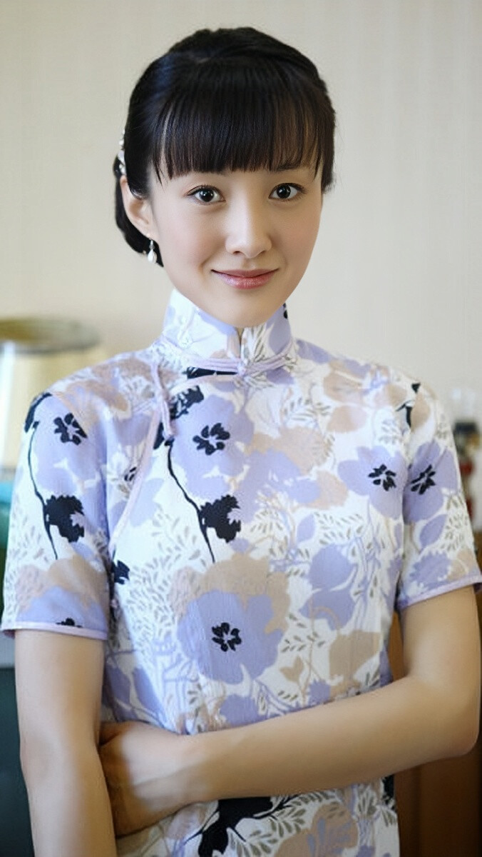 勇敢的心 樱桃 衣珊