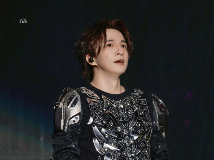 薛之谦12,24海口站