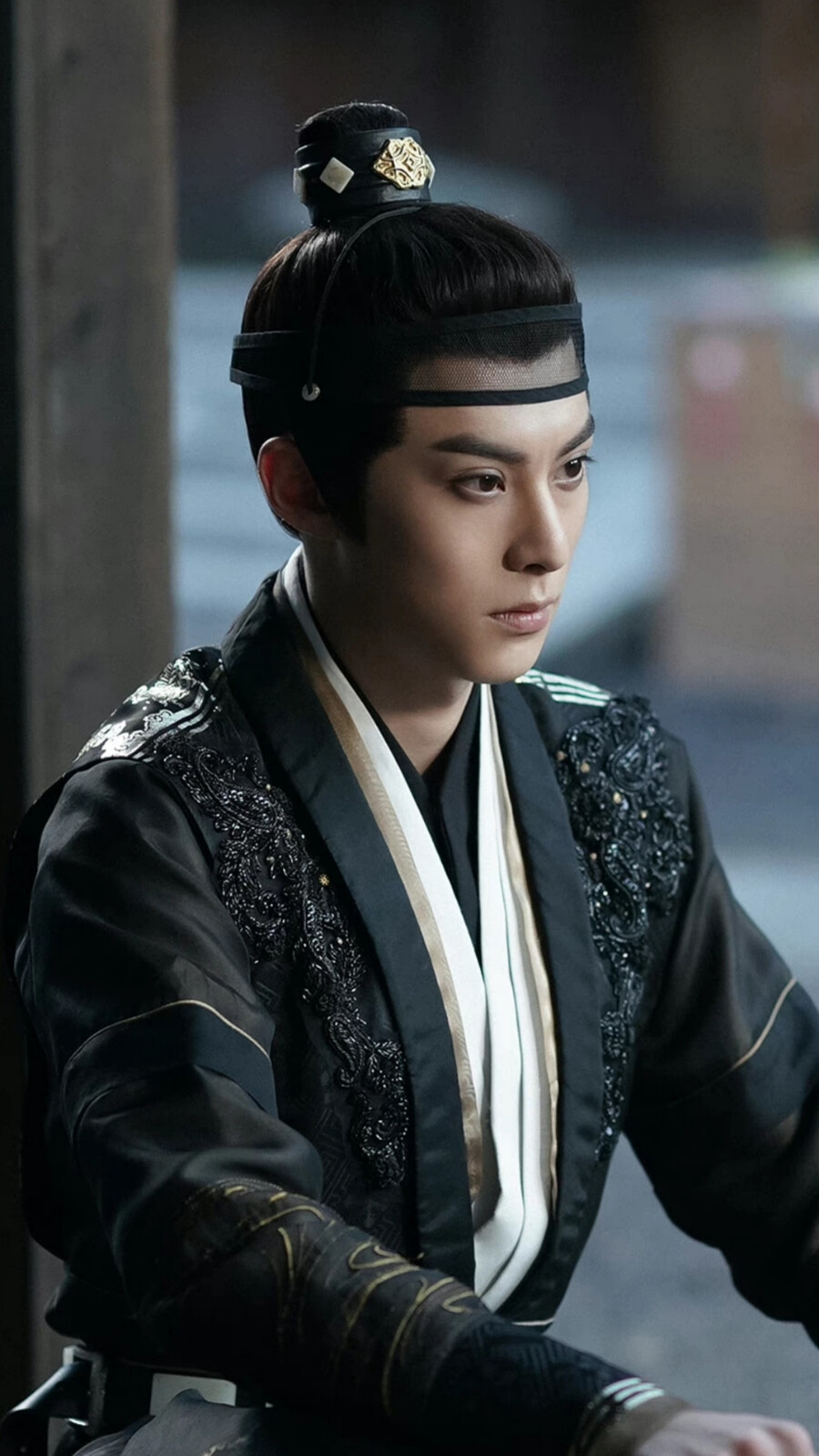 浮图缘 王鹤棣 - 高清图片,堆糖,美图壁纸兴趣社区