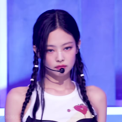 要永远自由如风丨jennie