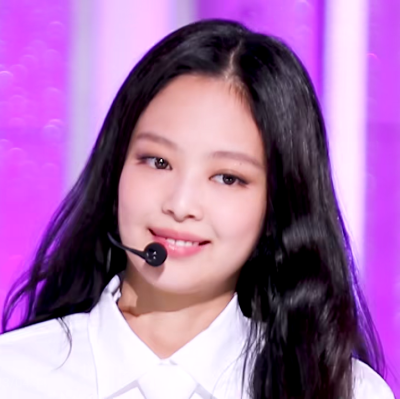 jennie可二改