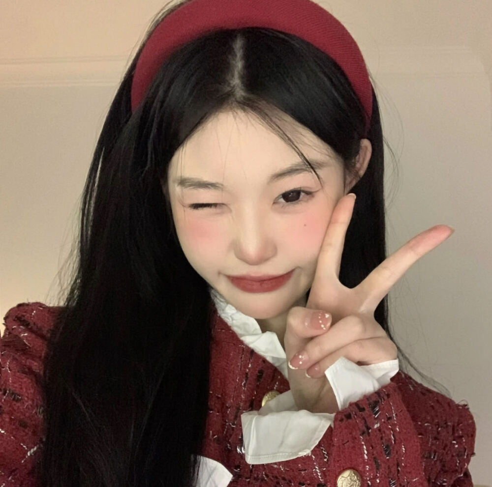 图源ks田恬（头像）
2022.12.31