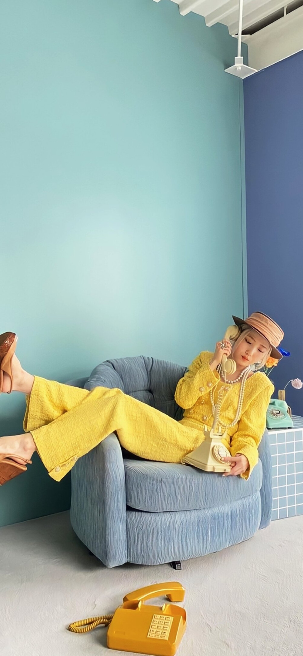 hitomi.la，hitomila怎么登录有没有app