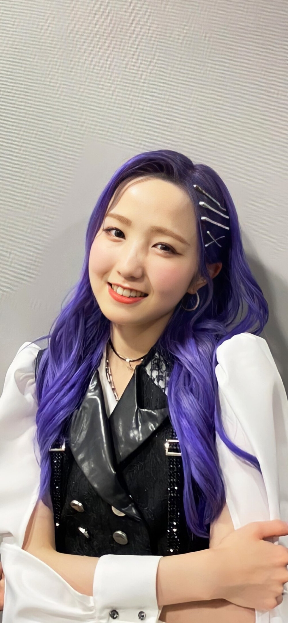 hitomi.la，hitomila怎么登录有没有app