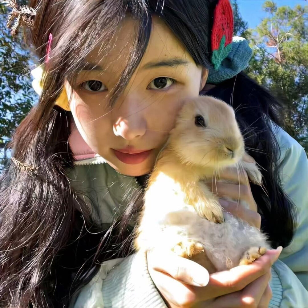  生活中不会出现很多给你用来练习珍惜能力的人