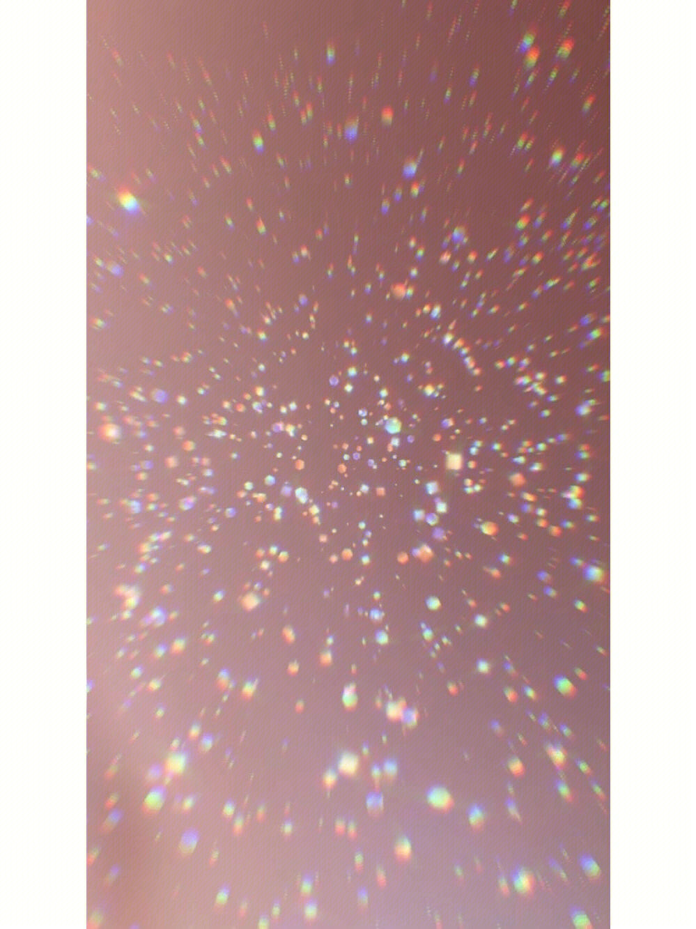 水波纹壁纸，仅自留侵权删