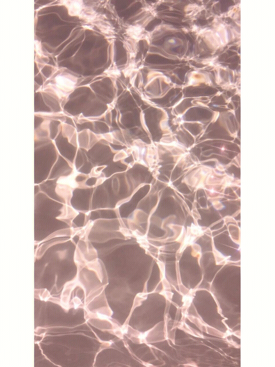 水波纹壁纸，仅自留侵权删