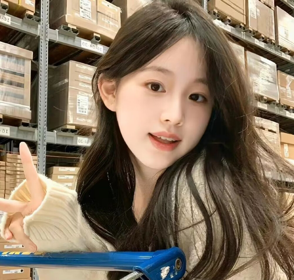 图源ks田恬（头像）
1.1