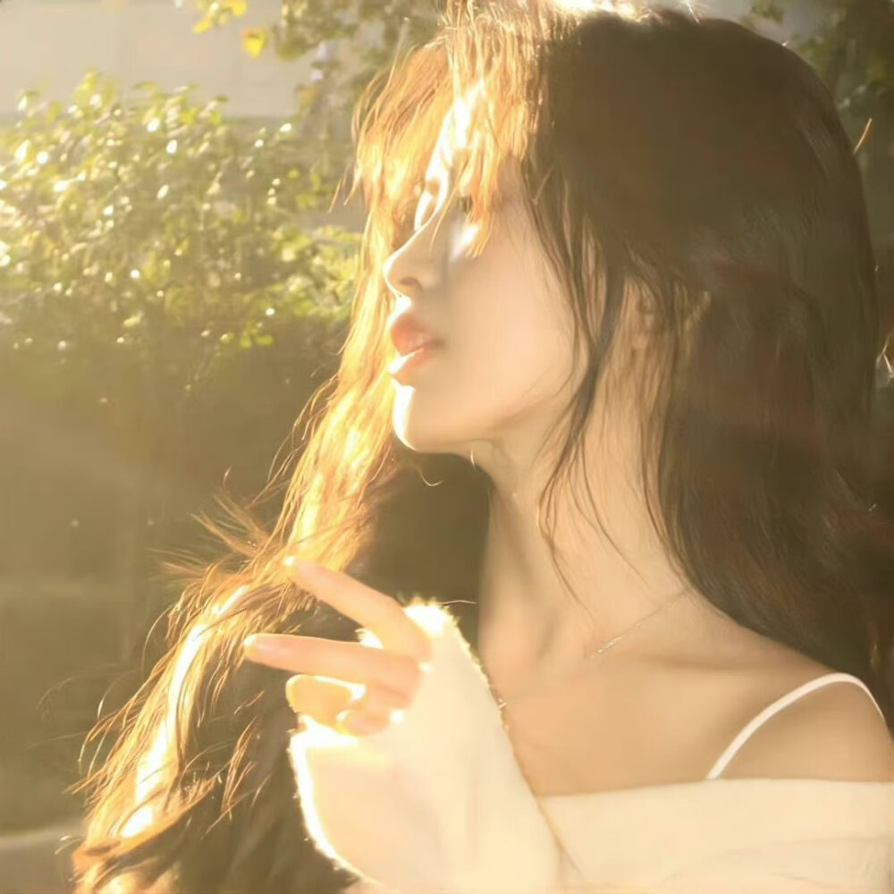 图源ks田恬（头像）
1.1