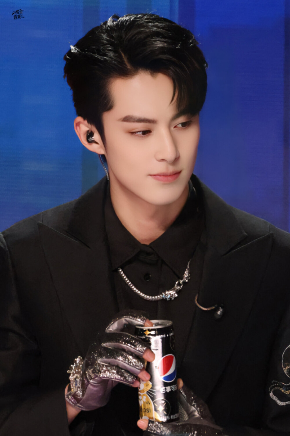 王鹤棣 - 堆糖,美图壁纸兴趣社区